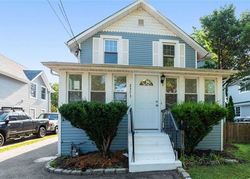 Foreclosure in  CENTRE AVE Bellmore, NY 11710