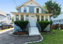 Foreclosure in  CENTRE AVE Bellmore, NY 11710