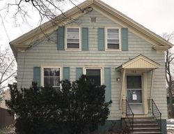 Foreclosure Listing in DIMMICK ST WATERTOWN, NY 13601