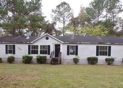 W Highway 326, Ocala FL