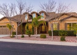 Foreclosure in  E BEAUTIFUL LN Phoenix, AZ 85042