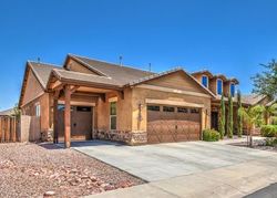 Foreclosure in  E BEAUTIFUL LN Phoenix, AZ 85042