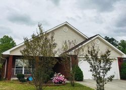 Foreclosure in  SHADOW CT SW Huntsville, AL 35824