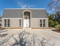  W Avenue O12, Palmdale CA