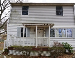 Foreclosure in  MOUNT ARLINGTON BLVD Landing, NJ 07850