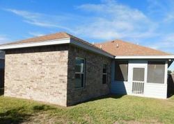 Foreclosure in  FUERTE AVE Mcallen, TX 78504