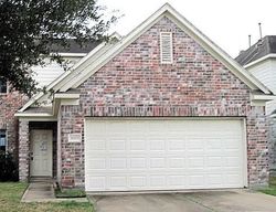 Foreclosure Listing in ALEMARBLE OAK ST CYPRESS, TX 77429