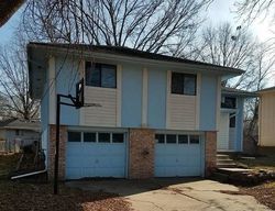 Foreclosure in  BRYN MAWR DR Independence, MO 64057