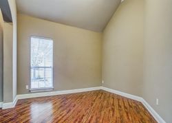 Foreclosure - Indian Meadow Ct - Sachse, TX