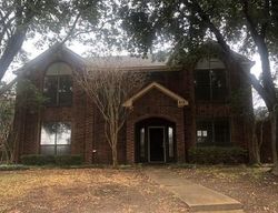 Foreclosure Listing in CRAIG DR MESQUITE, TX 75181