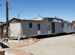 Foreclosure Listing in SOUTH ST PHELAN, CA 92371