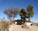 Foreclosure in  TAHOE AVE Yucca Valley, CA 92284