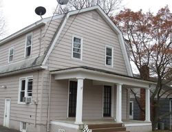 Foreclosure Listing in PAWNEE RD SOMERDALE, NJ 08083