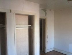 Foreclosure in  CARL MILLER BLVD Camden, NJ 08104