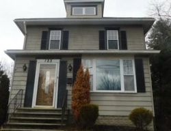 Foreclosure Listing in ELGIN AVE COLLINGSWOOD, NJ 08108