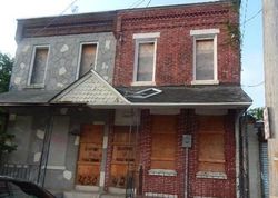  Berkley St, Camden NJ
