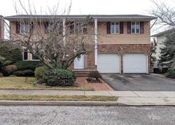Foreclosure in  ARNOLD CT East Rockaway, NY 11518