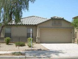 Foreclosure in  W MORELAND ST Goodyear, AZ 85338