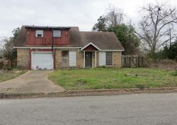 Foreclosure in  DIAMOND CT Texas City, TX 77591