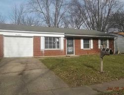  E 34th St, Indianapolis IN