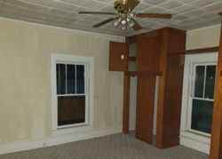 Foreclosure in  W LIBERTY ST Forest City, NC 28043