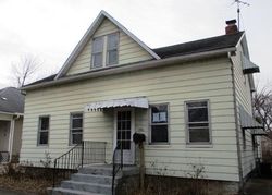  Catherine St, Pekin IL