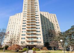 Foreclosure Listing in S HARRISON ST APT 11L EAST ORANGE, NJ 07018