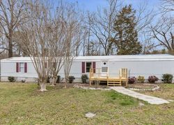 Foreclosure Listing in RAMSEY FORGEY RD HARRISON, TN 37341