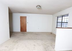 Foreclosure in  N WILLOW ST Chattanooga, TN 37404