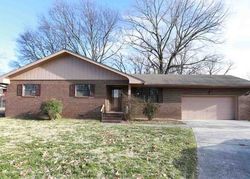 Foreclosure in  N WILLOW ST Chattanooga, TN 37404