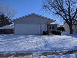 Foreclosure Listing in 23RD AVE NW ROCHESTER, MN 55901