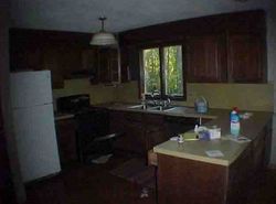 Foreclosure in  PERRY HILL RD Coventry, RI 02816