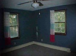 Foreclosure in  PERRY HILL RD Coventry, RI 02816