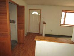 Foreclosure in  WHITELY ST Bridgeport, OH 43912