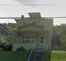 Foreclosure in  HOWARD ST Bridgeport, OH 43912