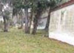 Foreclosure Listing in ROWLAND CT MIMS, FL 32754