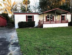 Foreclosure Listing in ROWLAND CT MIMS, FL 32754