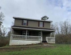 Foreclosure in  ELLIS RD Warrior, AL 35180