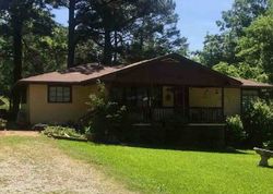  20th St, Bessemer AL