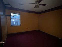  Dawson Ave Sw, Birmingham AL