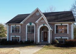 Foreclosure Listing in RED ROCK WAY PLEASANT GROVE, AL 35127