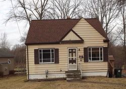 Foreclosure Listing in CENTER RIDGE RD WESTLAKE, OH 44145