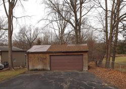 Foreclosure Listing in CENTER RIDGE RD WESTLAKE, OH 44145