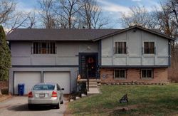 Foreclosure in  SOMERSWORTH CT Columbus, OH 43219