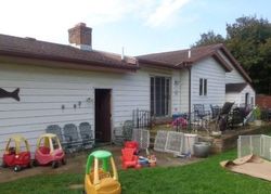 Foreclosure Listing in CRESTVIEW DR NIAGARA FALLS, NY 14304