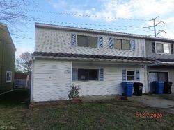  Ardito Ct, Virginia Beach VA