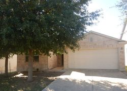 Foreclosure in  SPEARWOOD San Antonio, TX 78233