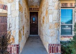 Foreclosure in  WILLIS RNCH San Antonio, TX 78260
