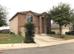 Foreclosure Listing in KENSWICK VW SAN ANTONIO, TX 78223