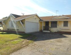 Foreclosure in  WIEMER AVE Paramount, CA 90723